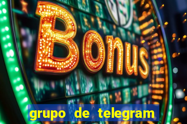 grupo de telegram mc pipokinha